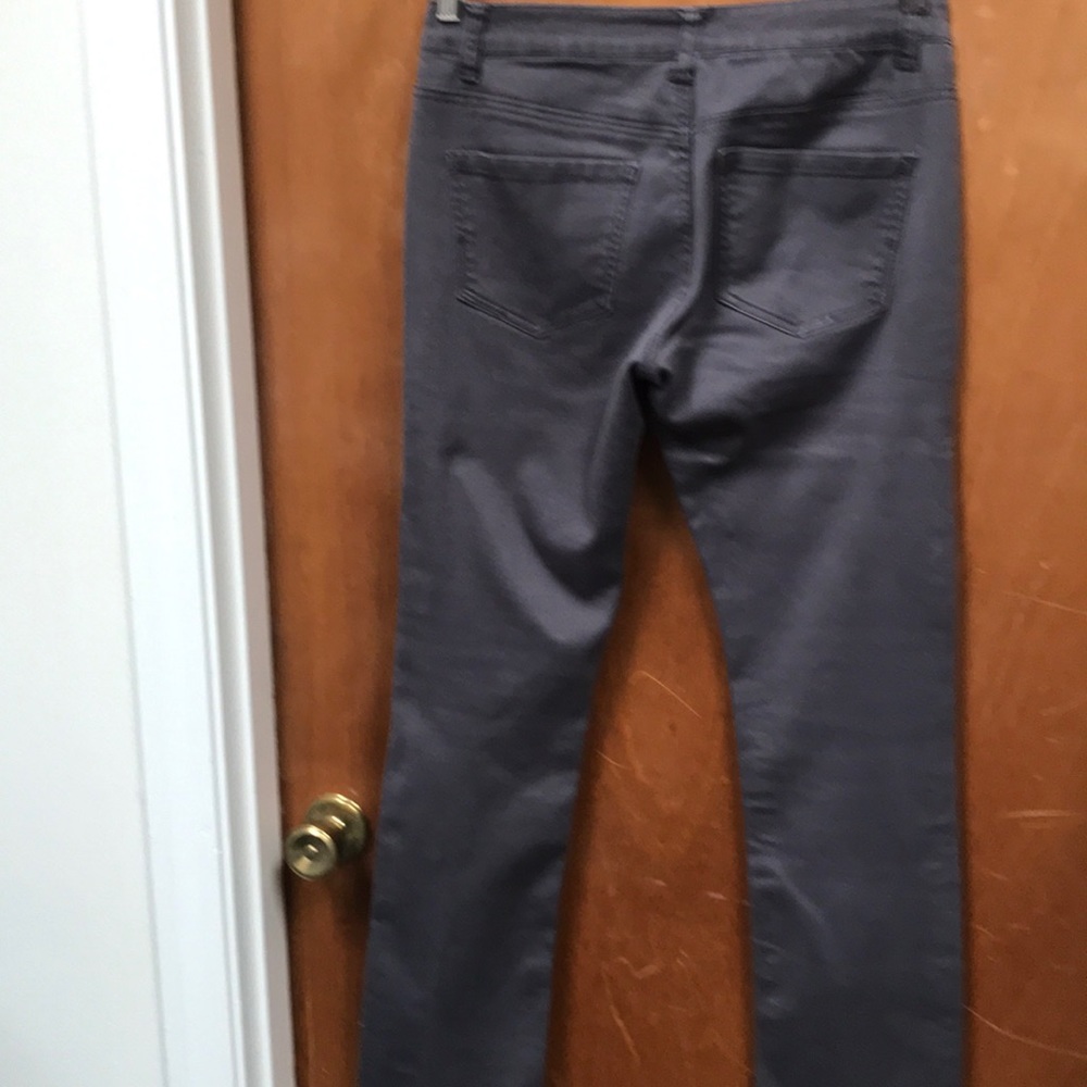 Jeans - Picture 4 of 4